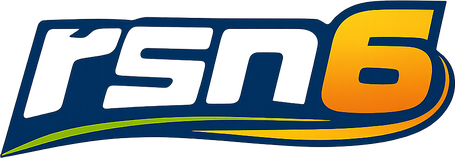Logo rsn6